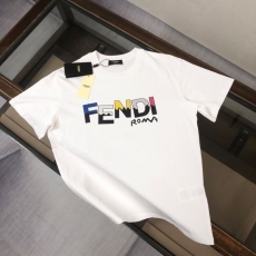 Fendi T-Shirts